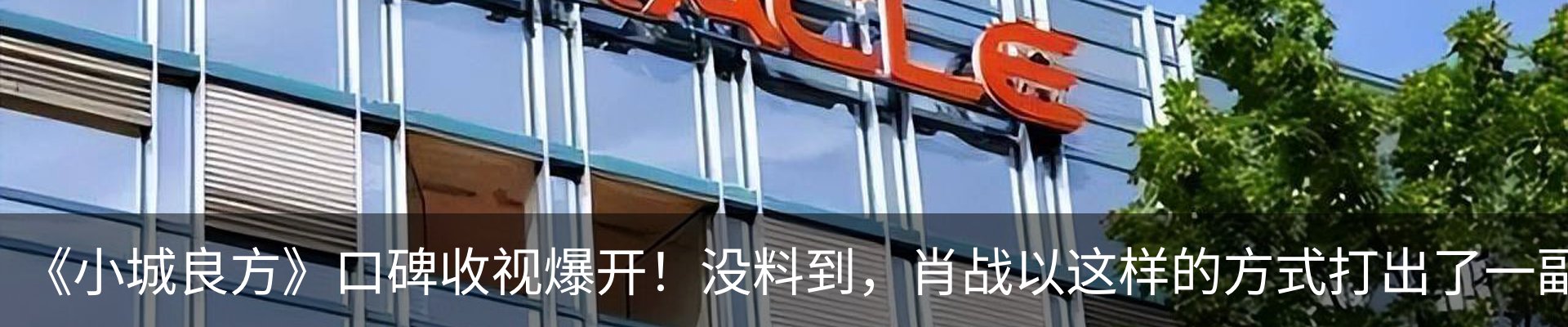 资讯中心