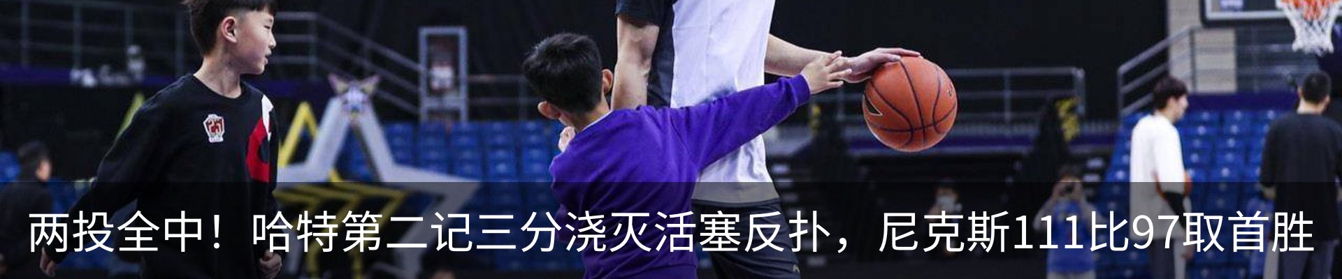 资讯中心