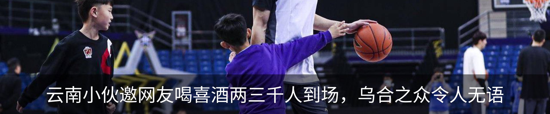 资讯中心