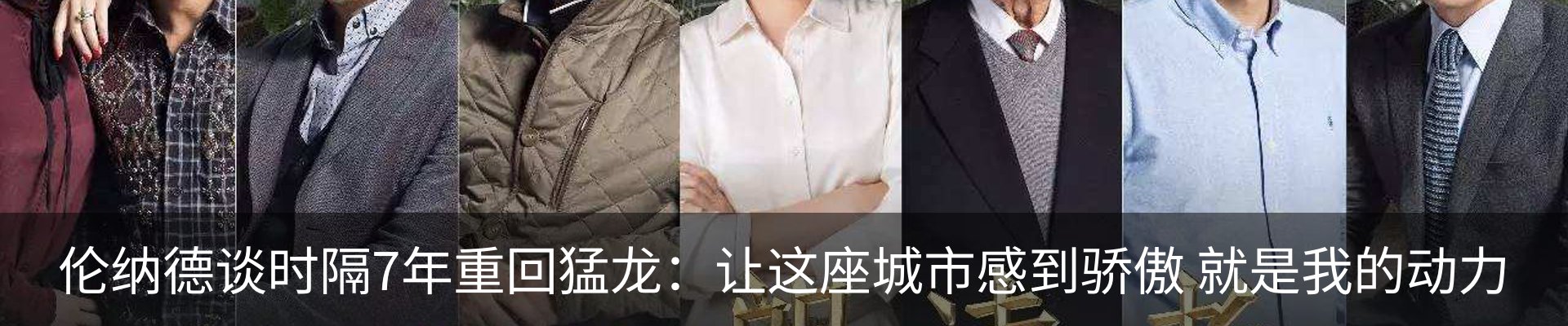 资讯中心