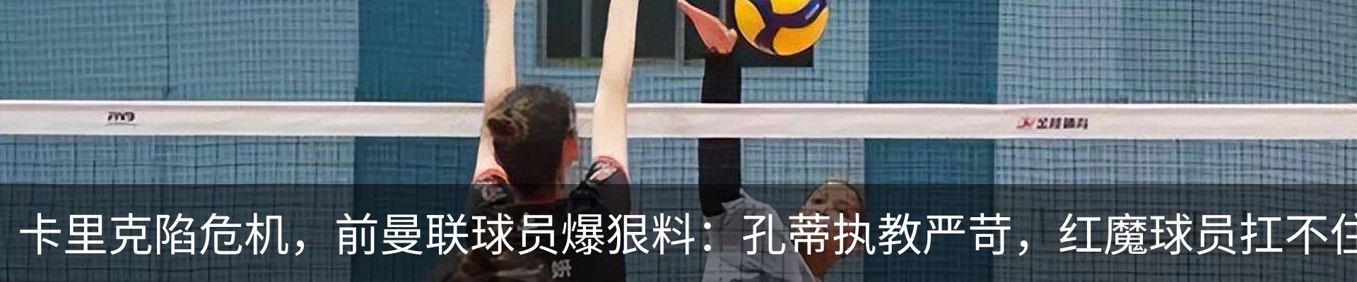 资讯中心