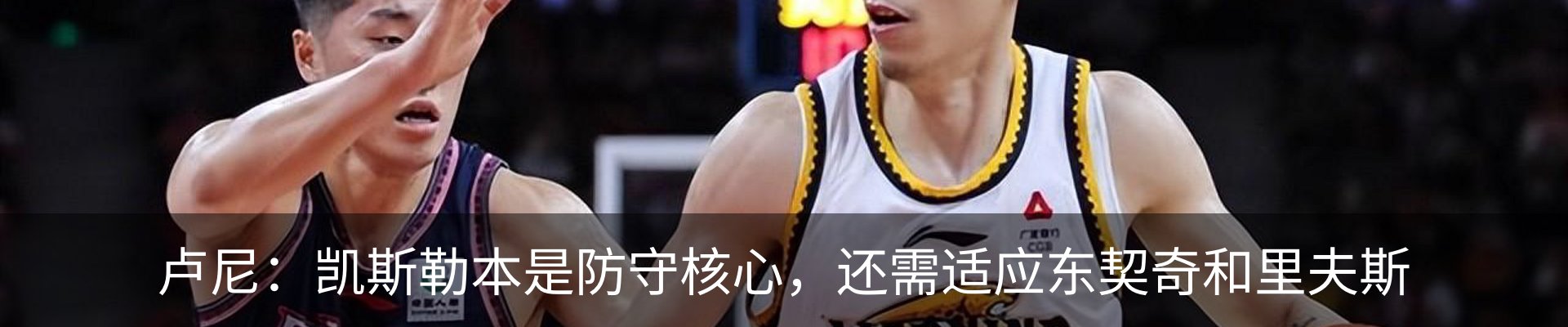 资讯中心