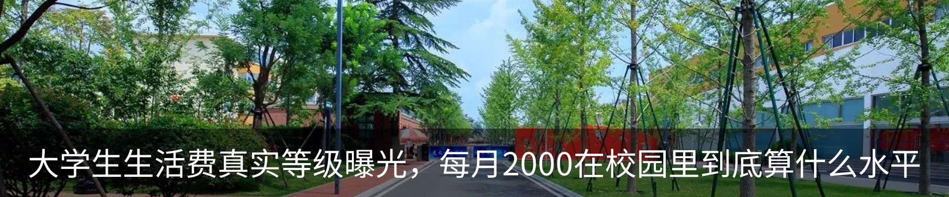 资讯中心
