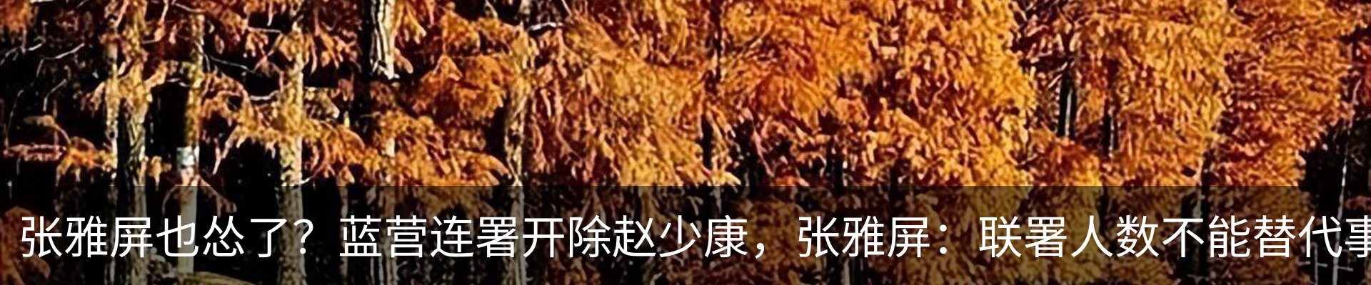 资讯中心
