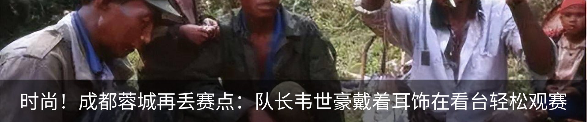 资讯中心