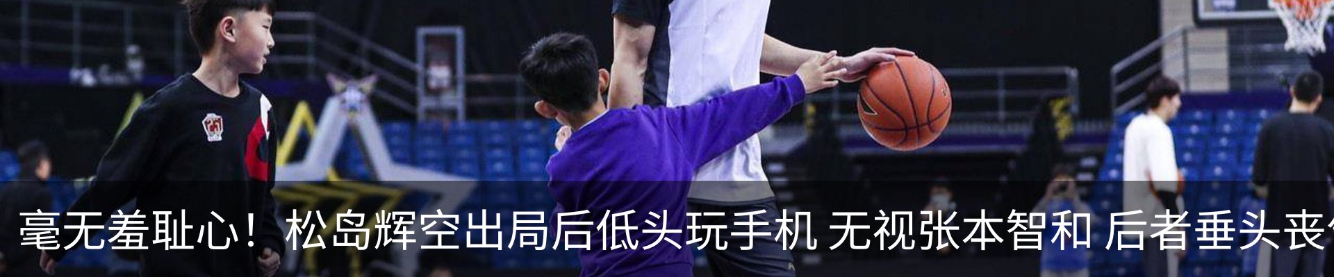 资讯中心