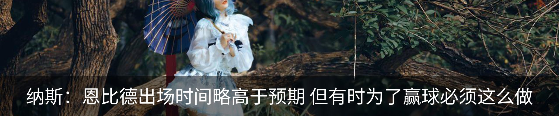 资讯中心