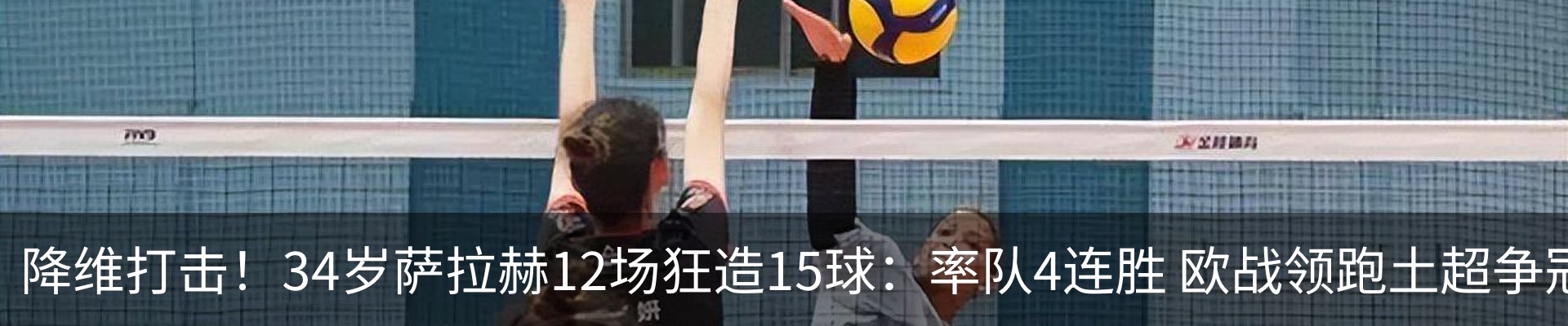 资讯中心